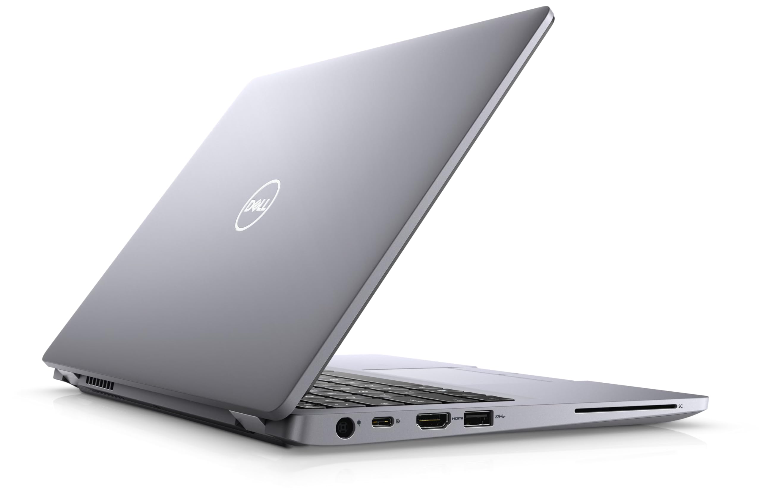 Dell Latitude 5310 Laptop - 13.3
